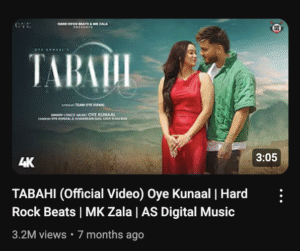 Screenshot 2025-05-22 at 9.30.12 PM